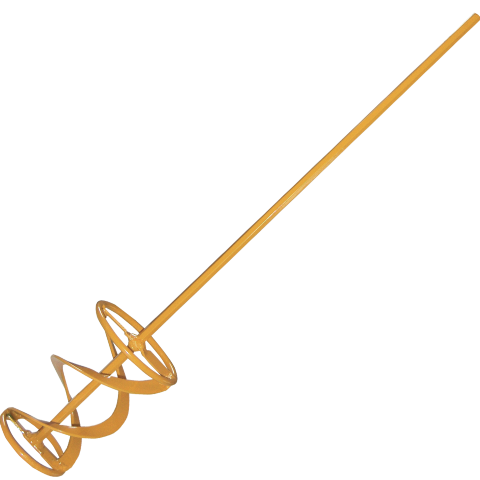 GA 90k -sekoitusvispilä